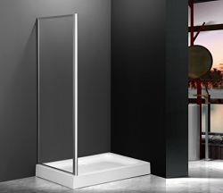 Framed Bath Shower Enclosure Distributor Framed Bath Shower Enclosure Distributor