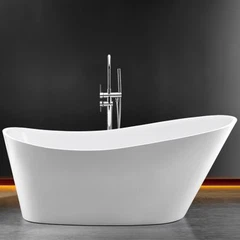 Нови производи