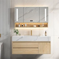 Батхроом Ванити