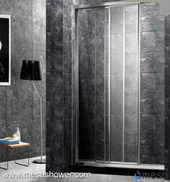 Нова једноставна дизајн савијања купатила Јефтина пртљажна клупа за врата